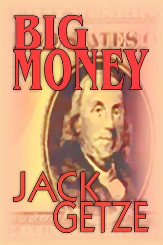 Big Money