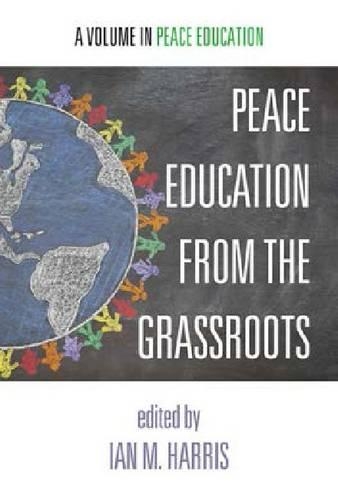 The International Mind: An Argument for the Judicial Settlement of International Disputes (Hc)(Peace Education)