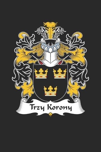 Trzy Korony