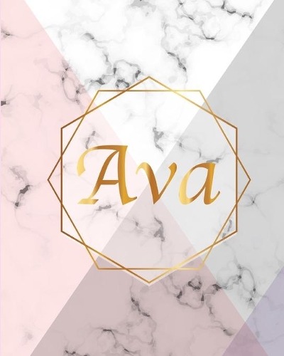Ava
