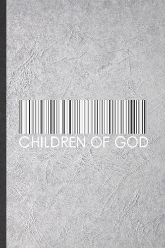 Children of God
