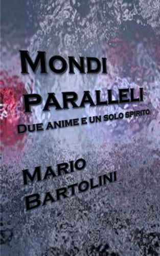 Mondi paralleli