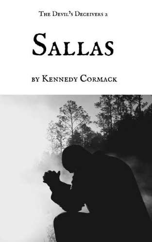 Sallas: (Devil's Deceivers)