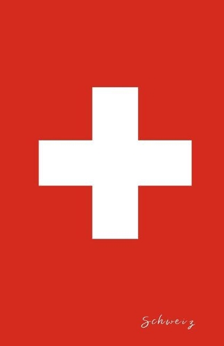Schweiz