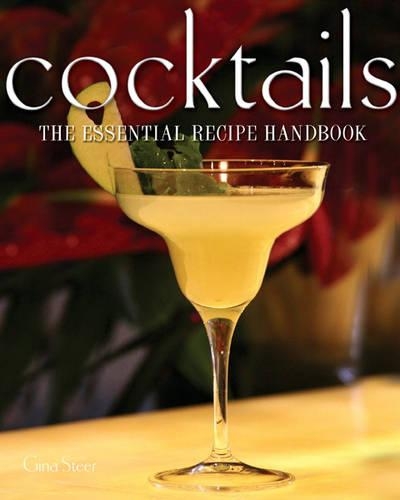 Cocktails