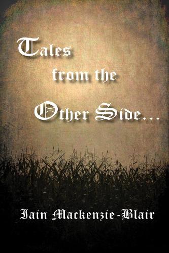 Tales From the Other Side