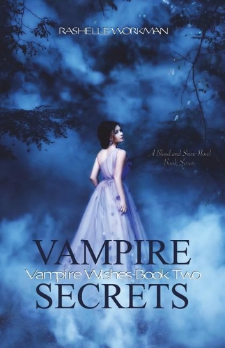 Vampire Secrets