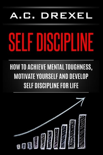 Self Discipline