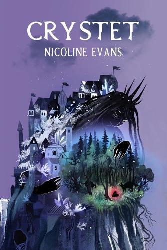 Crystet: (2 Namaté)