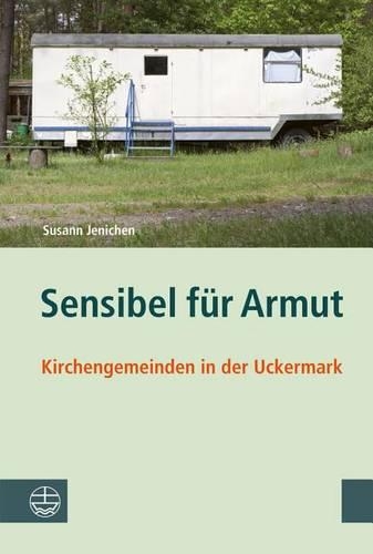 Sensibel Fur Armut