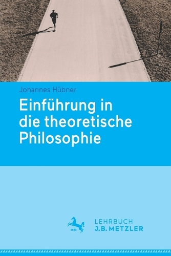 Einführung in die theoretische Philosophie