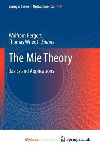 The Mie Theory