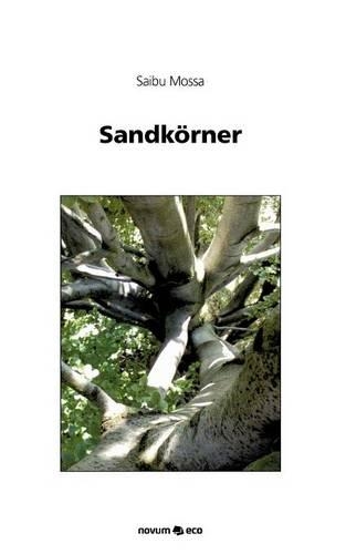 Sandk Rner