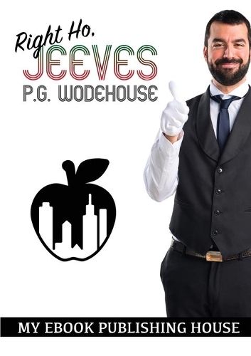 Right Ho, Jeeves