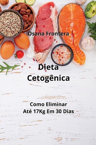 Dieta Cetogênica