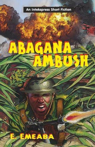 Abagana Ambush