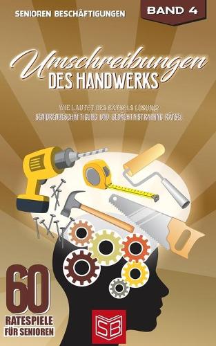 Umschreibungen des Handwerks