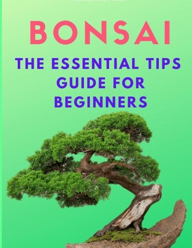 Bonsai