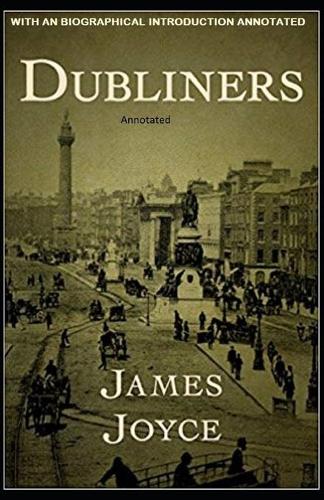 Dubliners