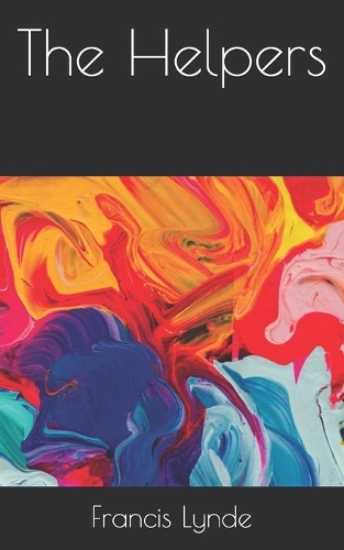 The Helpers