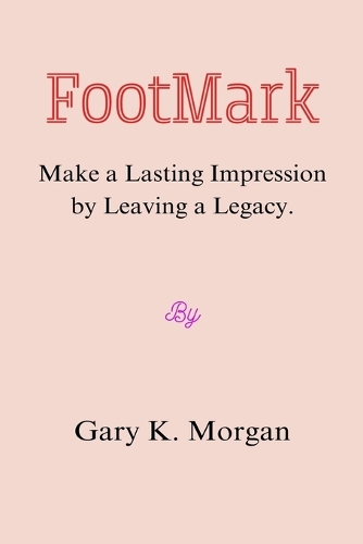 FootMark