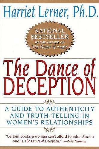 The Dance of Deception