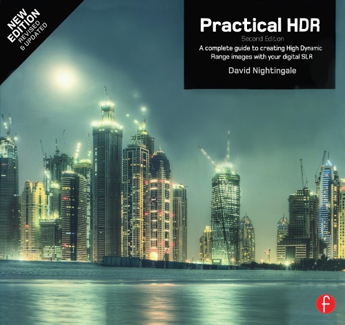 Practical Hdr
