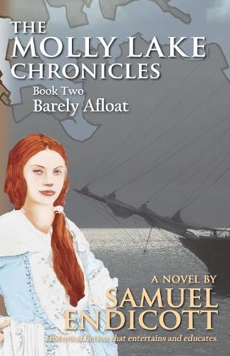 The Molly Lake Chronicles