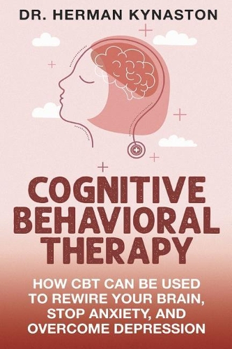Cognitive Behavioral Therapy