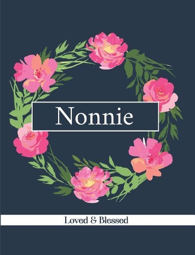 Nonnie