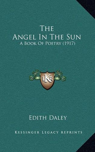 The Angel in the Sun