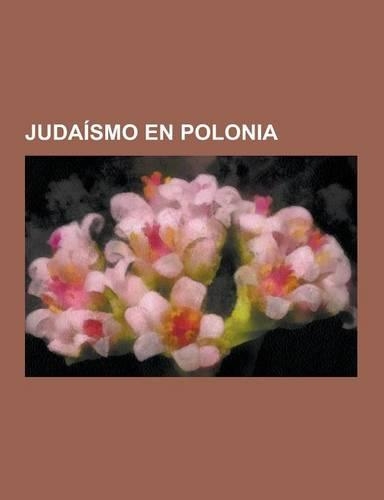 Judaismo En Polonia