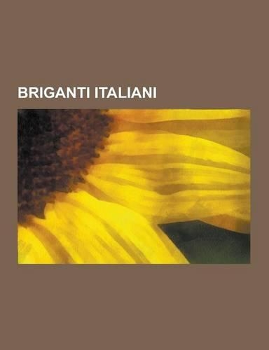 Briganti Italiani