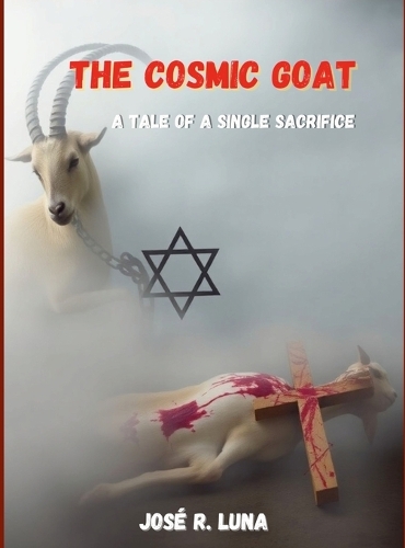 The Cosmic Goat: A Tale of a Single Sacrifice