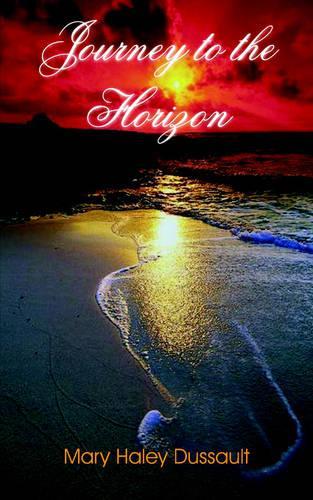 Journey to the Horizon