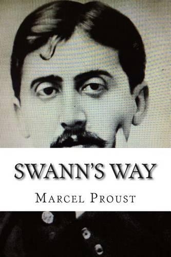 Swann's Way