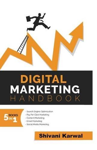 Digital Marketing Handbook