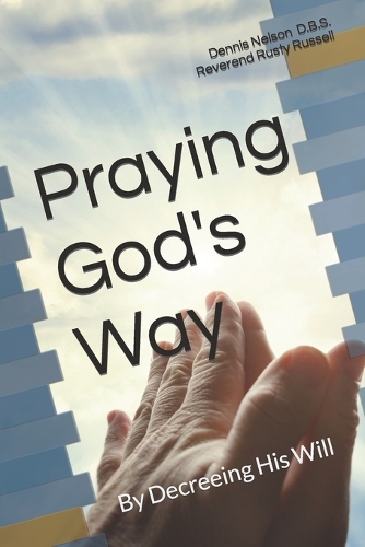 Praying God's Way