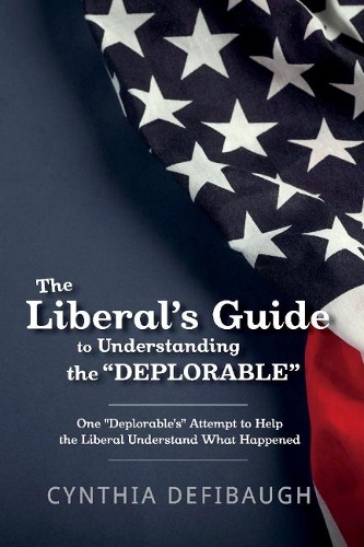 The Liberal's Guide to Understanding The 