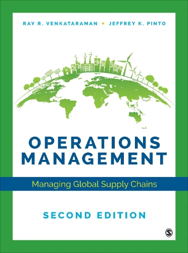 Operations Management