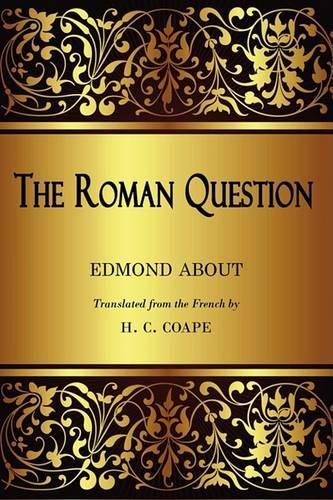 The Roman Question