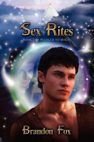 Sex Rites