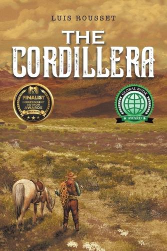 The Cordillera