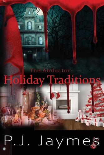 Abductor: Holiday Traditions