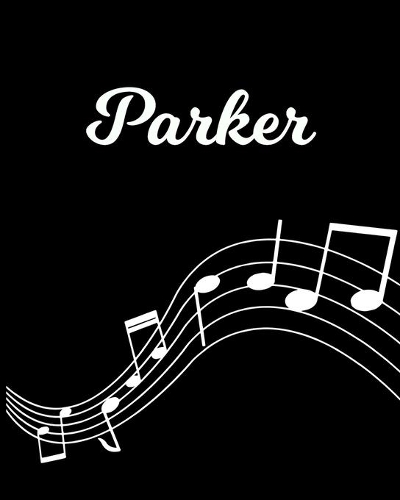 Parker