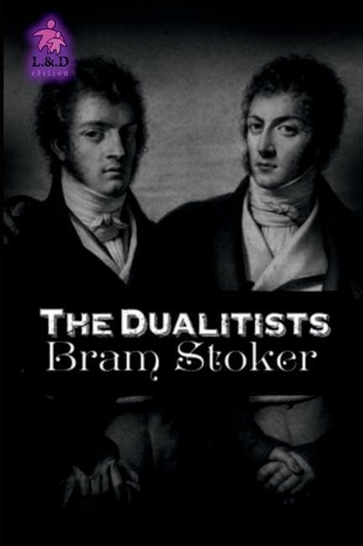 The Dualitists