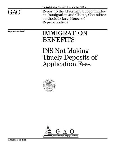 Immigration Benefits