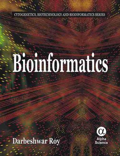 Bioinformatics