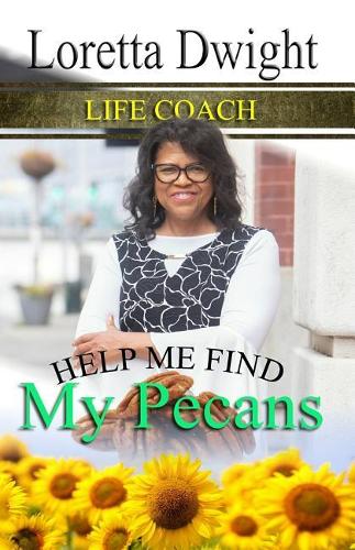 Help Me Find My Pecans
