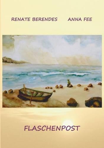 Flaschenpost